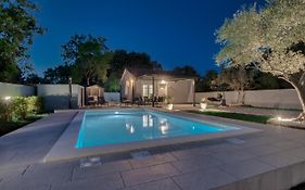 Holiday Home Amfora